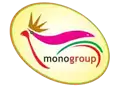 partner