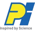partner